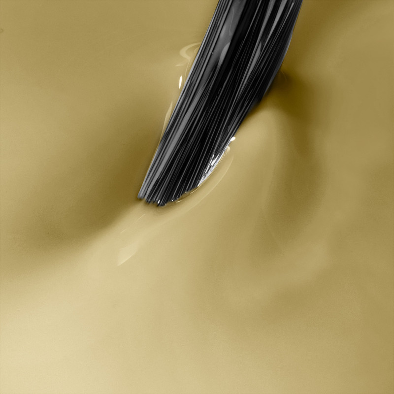 UV Nagellack 7,2 ml - Sunshine Kiss kaufen