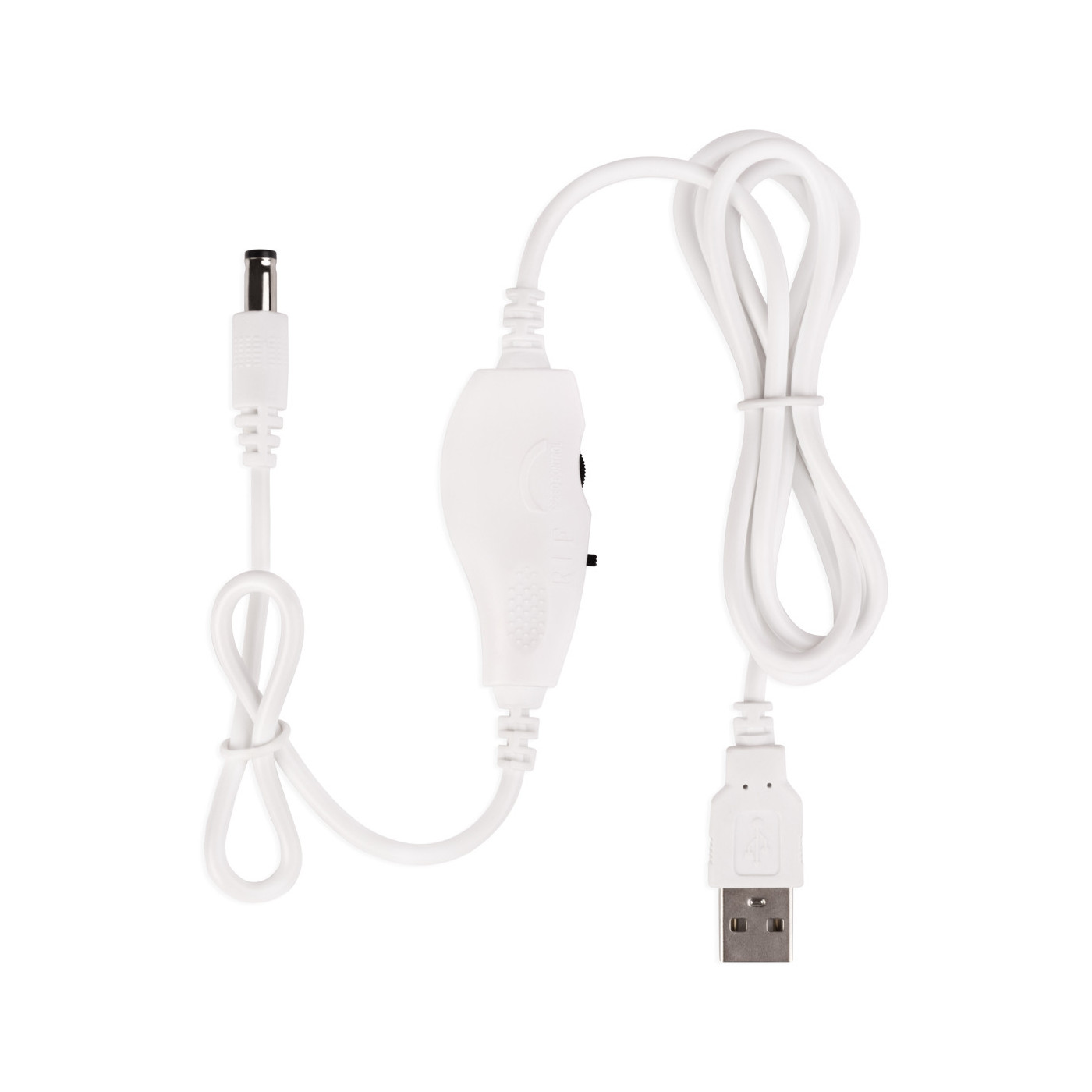 Nail Drill Mani & Pedi Nail Drill Mani & Pedi