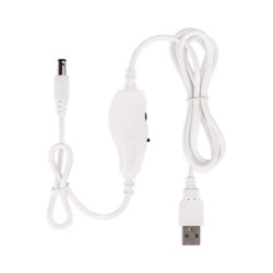 Nail Drill Mani & Pedi Nail Drill Mani & Pedi