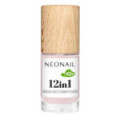 Vegan 12in1 Nail Conditioner