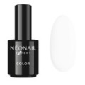 UV Nagellack NN Expert 15 ml - French White