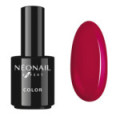 UV Nagellack NN Expert 15 ml - Seductive Red