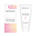 Velvet Smoothing Foot Cream 50ml