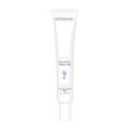 Renew Exfoliant Foot Gel 50 ml