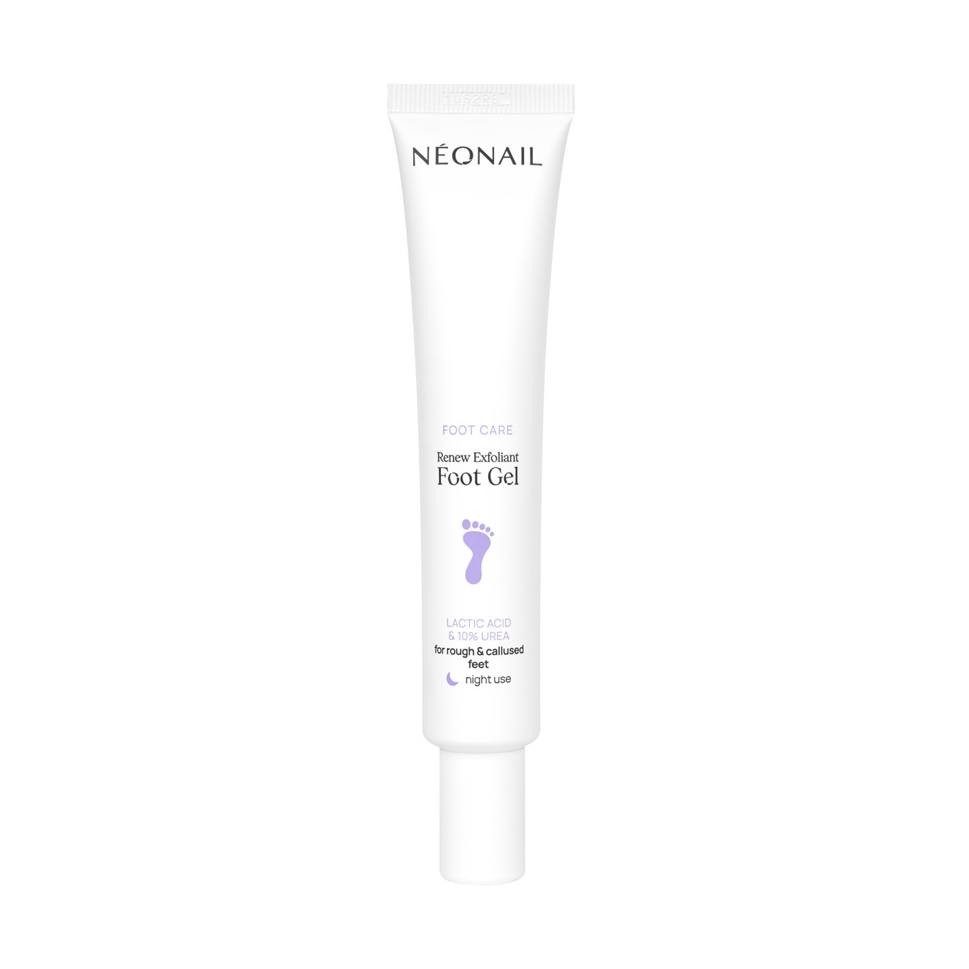 Renew Exfoliant Foot Gel 50 ml