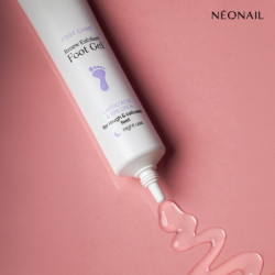 Renew Exfoliant Foot Gel 50 ml