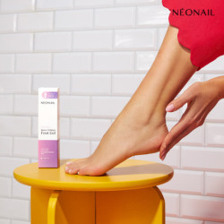 Renew Exfoliant Foot Gel 50 ml