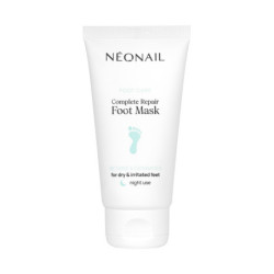 Complete Repair Foot Mask 50 ml