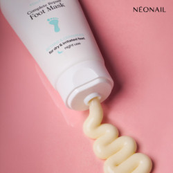 Complete Repair Foot Mask 50 ml