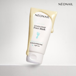 Complete Repair Foot Mask 50 ml