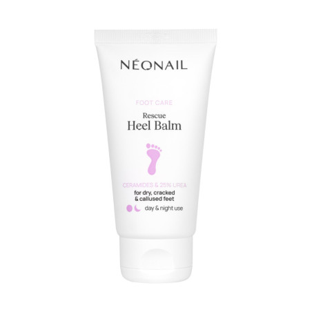 Rescue Heel Balm 50 ml