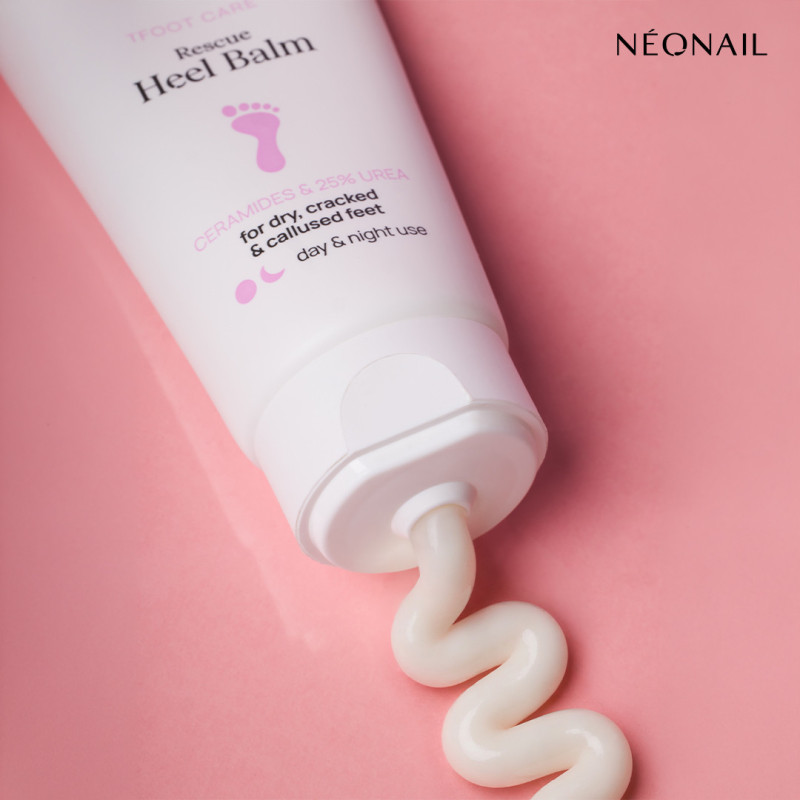 Rescue Heel Balm 50 ml