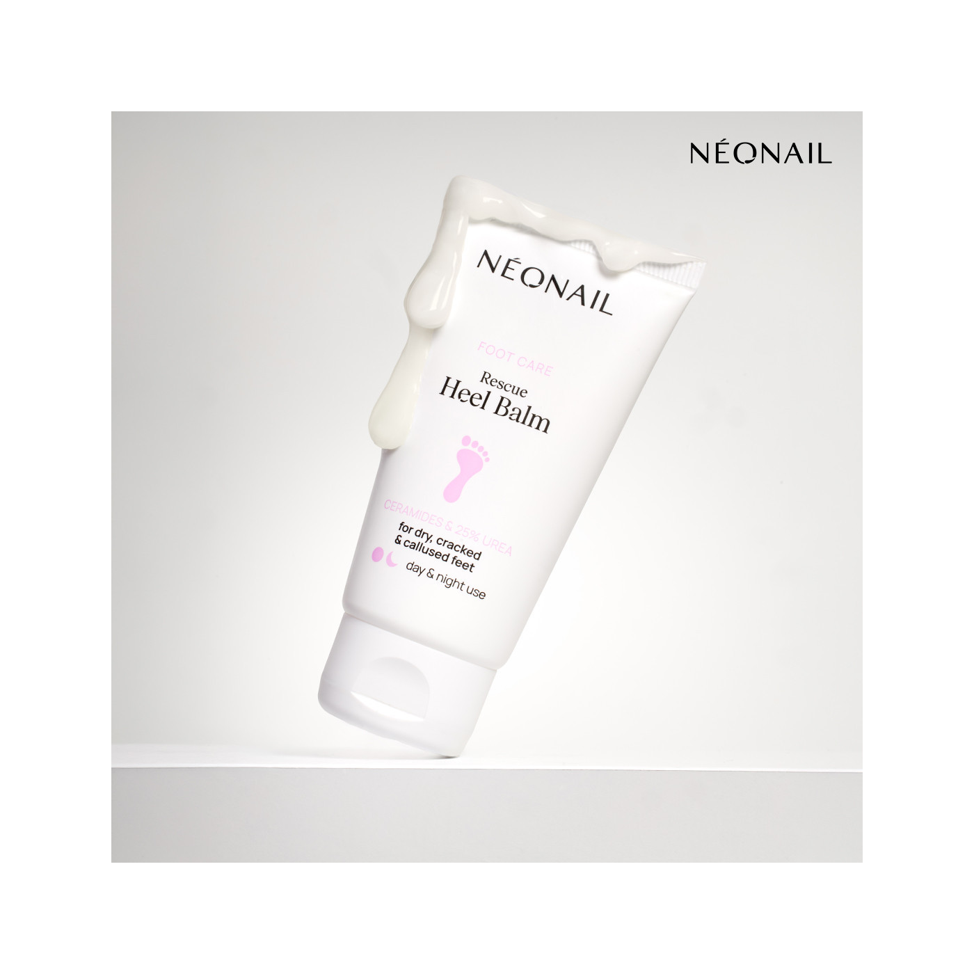 Rescue Heel Balm 50 ml