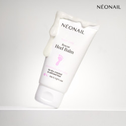 Rescue Heel Balm 50 ml