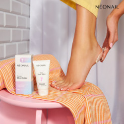 Rescue Heel Balm 50 ml