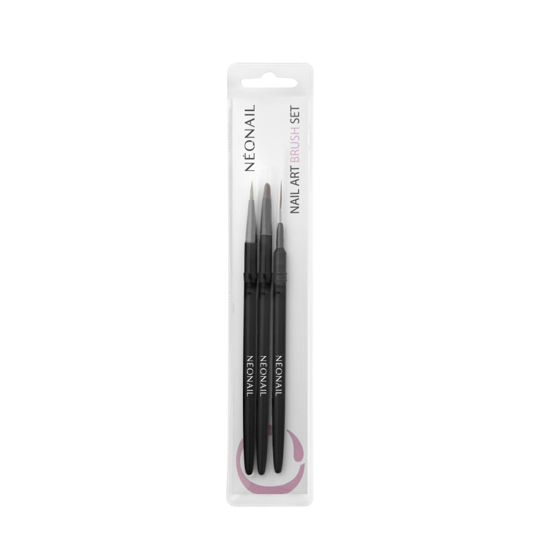 Nail Art Brush Set kaufen Nail Art Brush Set kaufen