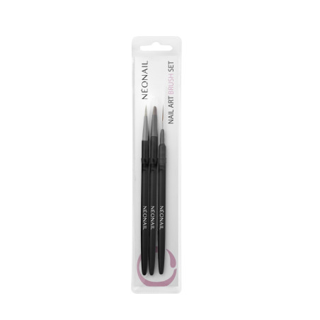 Nail Art Brush Set kaufen