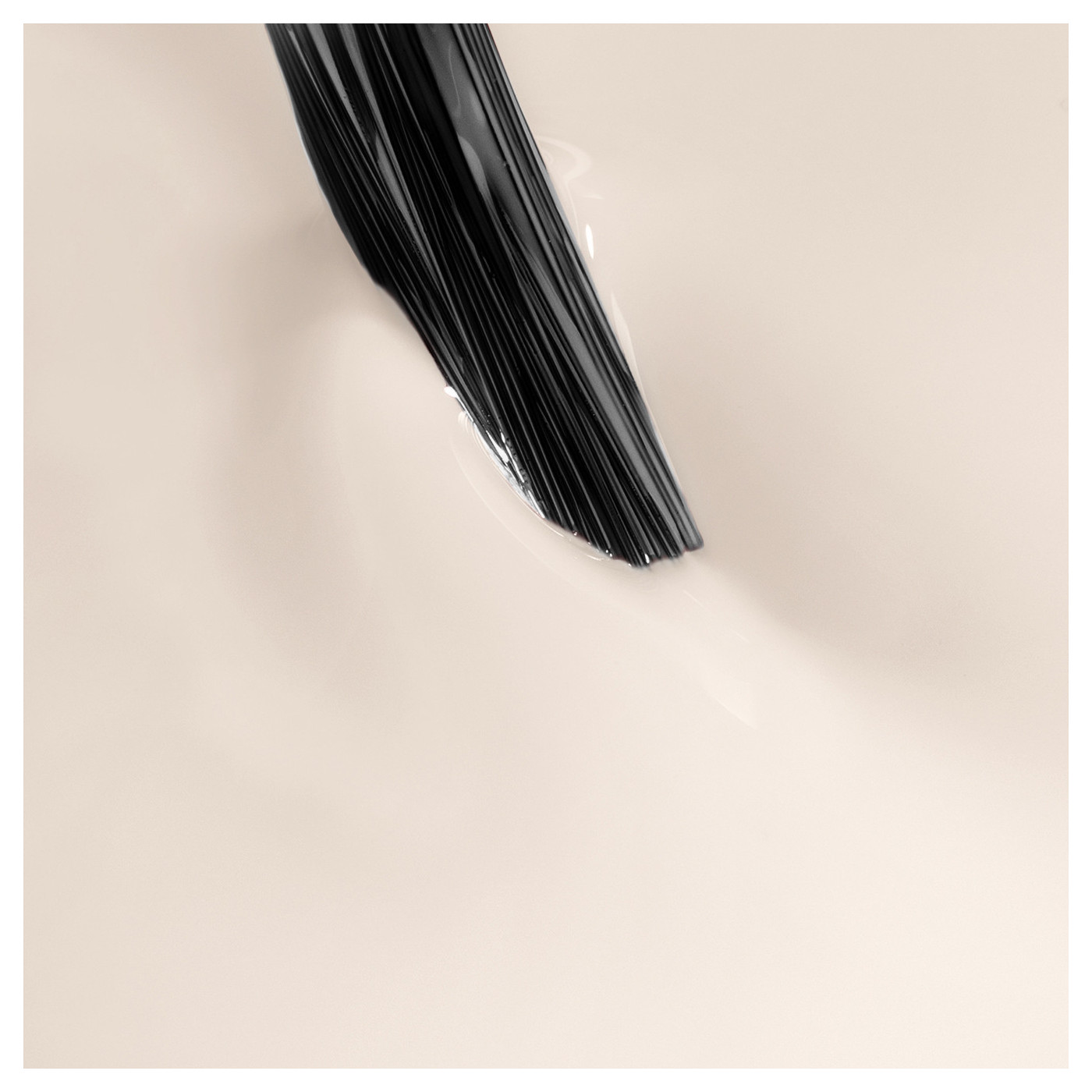 UV Nagellack 7,2 ml &ndash; READY IN ONE - One Coconut Milk 02