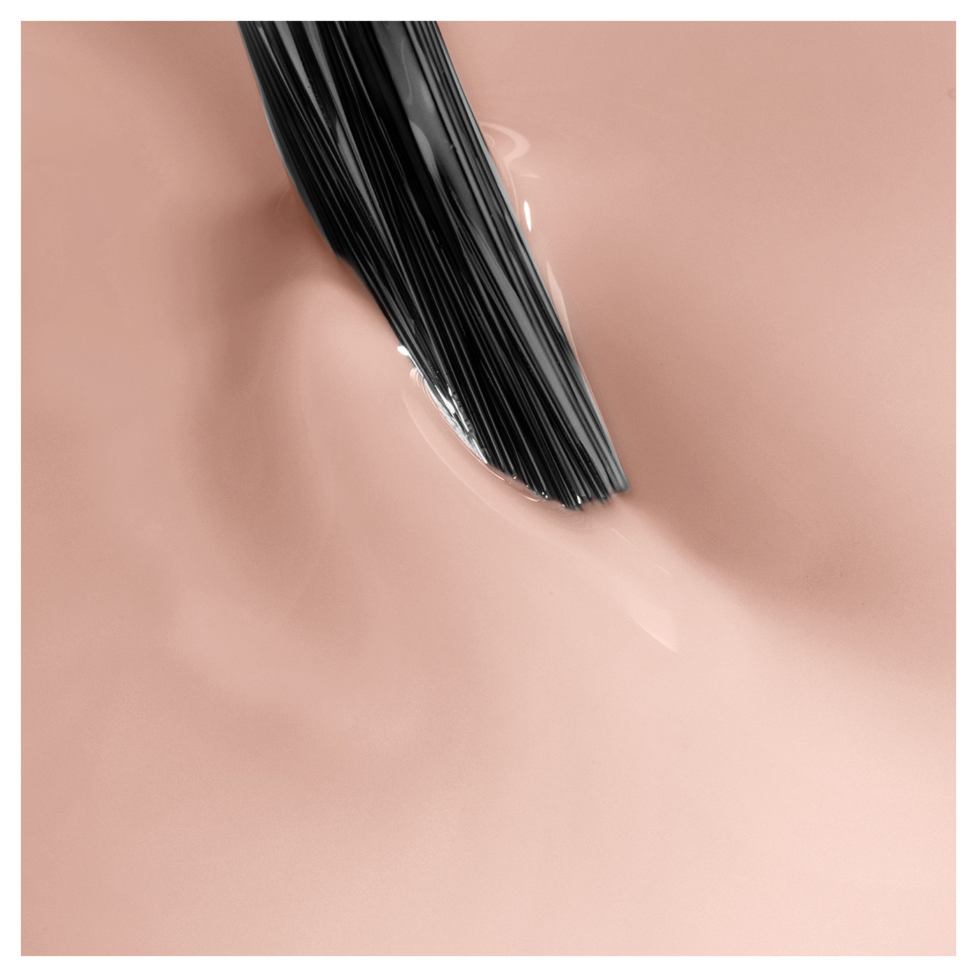 UV Nagellack 7,2 ml &ndash; READY IN ONE - One Apricot 03