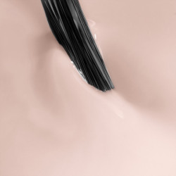 UV Nagellack 7,2 ml - READY IN ONE - One Soft Beige 04