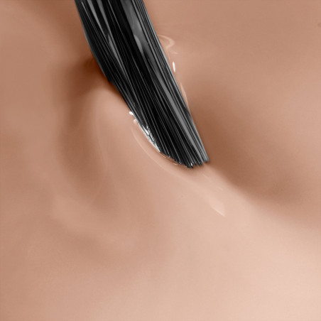 UV Nagellack 7,2 ml - READY IN ONE - One Sand Taupe 05