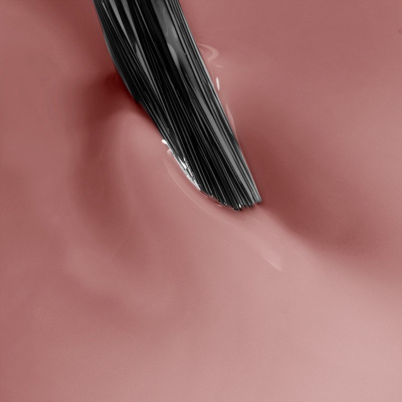 UV Nagellack 7,2 ml - READY IN ONE - One Dusty Rose 06