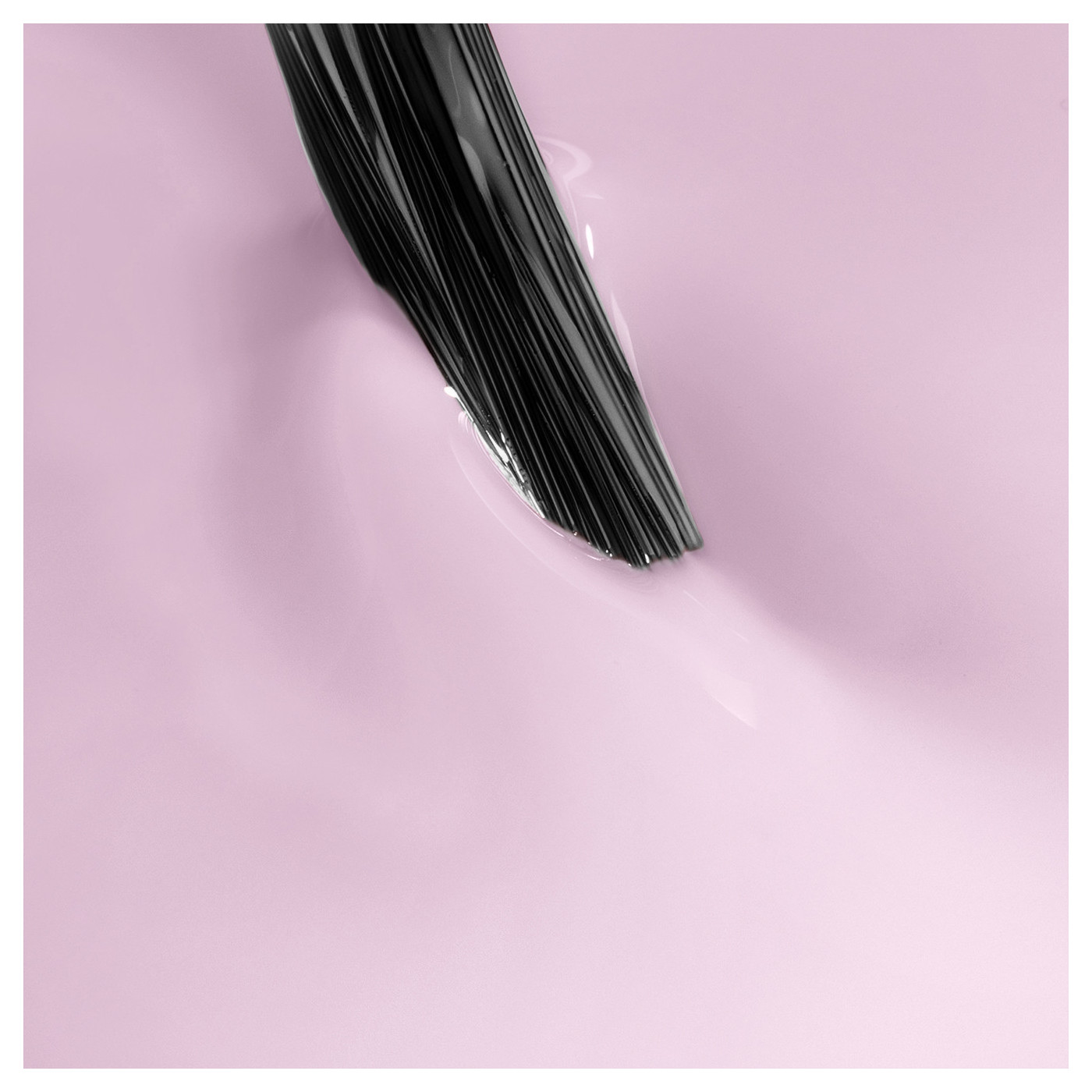 UV Nagellack 7,2 ml - READY IN ONE - One Pastel Lilac 09