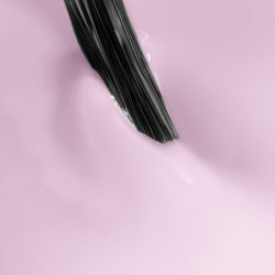 UV Nagellack 7,2 ml - READY IN ONE - One Pastel Lilac 09
