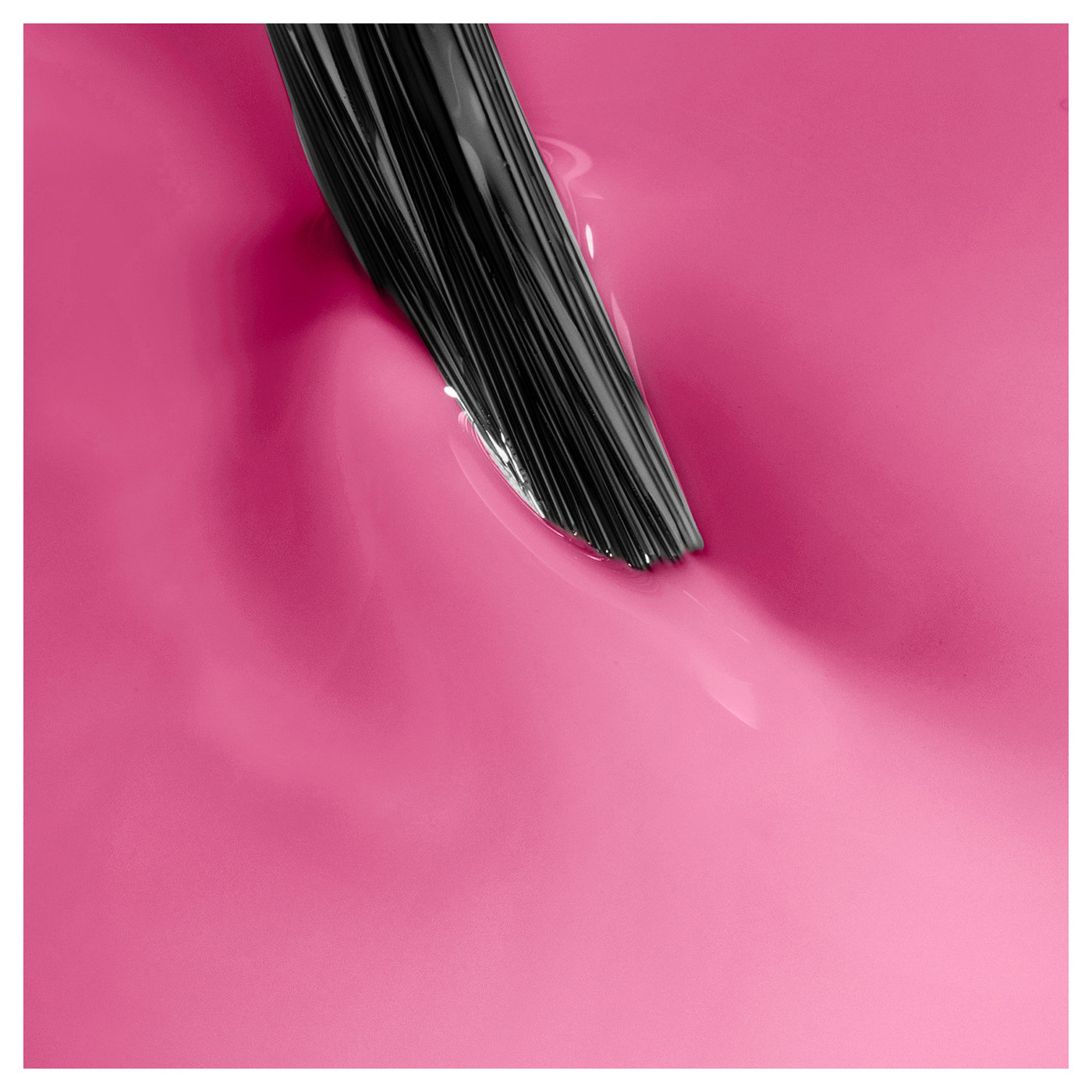 UV Nagellack 7,2 ml - READY IN ONE - One Pink Spark 10