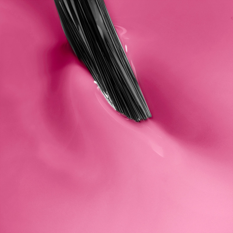 UV Nagellack 7,2 ml - READY IN ONE - One Pink Spark 10