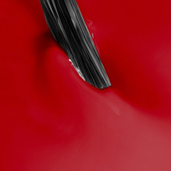 UV Nagellack 7,2 ml - READY IN ONE - One Berry Red 12
