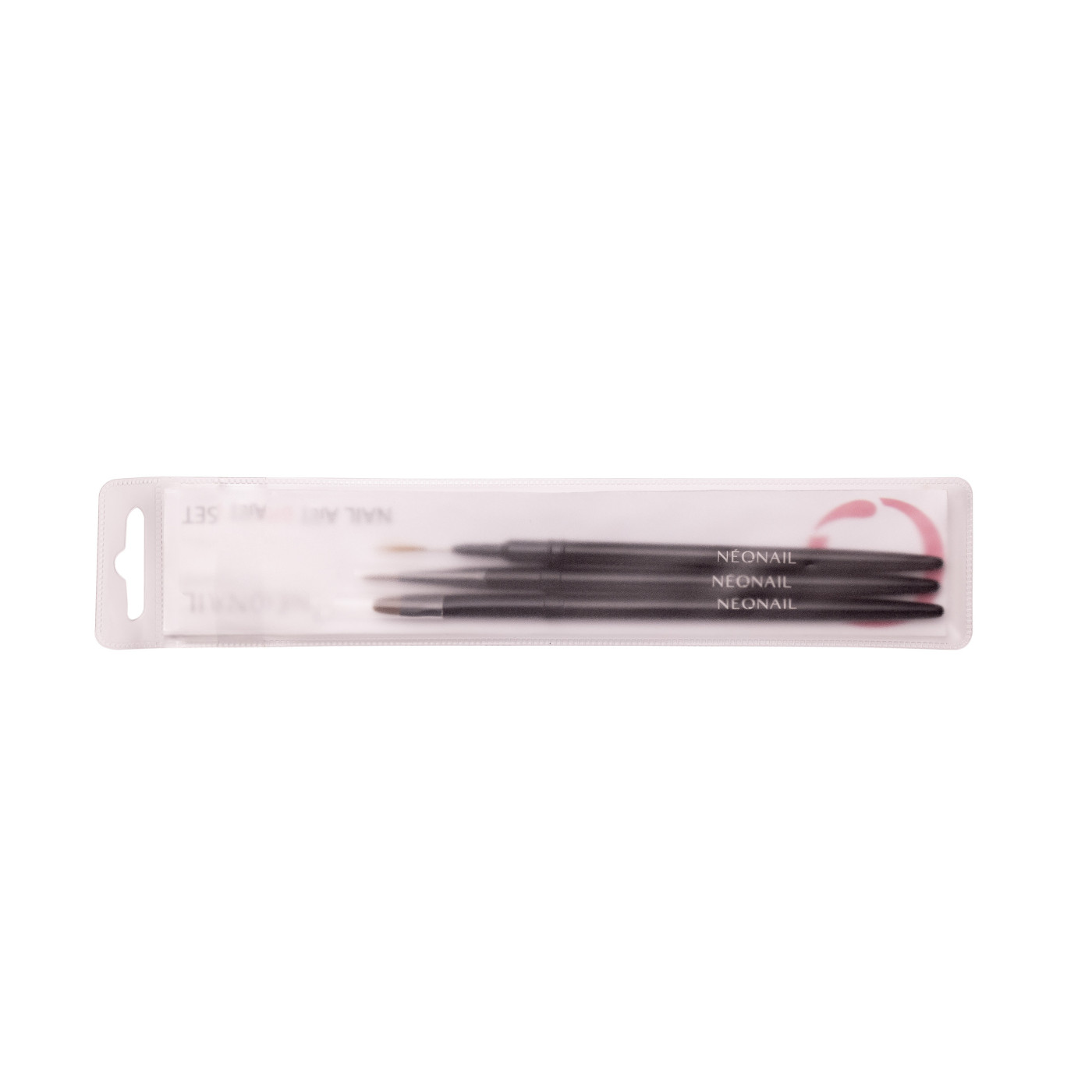 Nail Art Brush Set kaufen Nail Art Brush Set kaufen