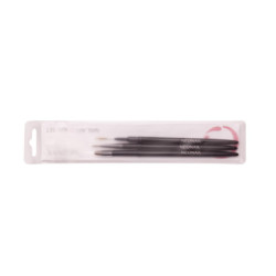 Nail Art Brush Set kaufen Nail Art Brush Set kaufen