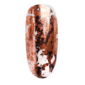 Transferfolie - 21 Copper Snake