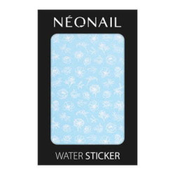 Water Sticker NN31 kaufen