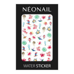 Water Sticker NN34 kaufen