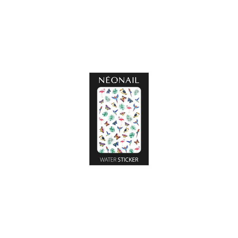 Water Sticker NN35 kaufen