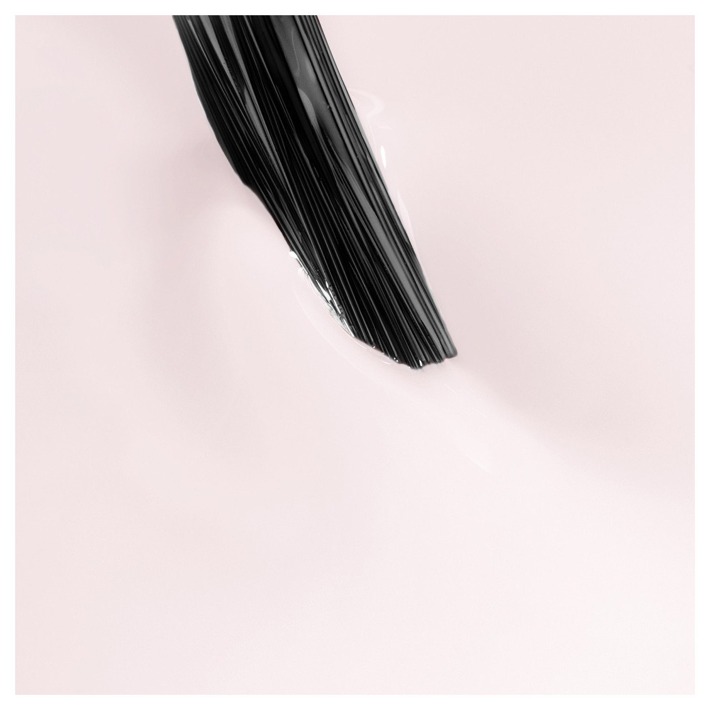 UV Nagellack 7,2 ml – READY IN ONE - One Coconut Milk 02 UV Nagellack 7,2 ml – READY IN ONE - One Coconut Milk 02