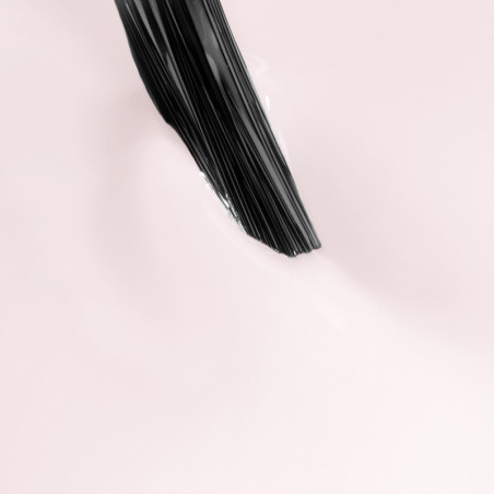 UV Nagellack 7,2 ml &ndash; READY IN ONE - One Coconut Milk 02