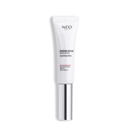 Intense Serum Mascara kaufen