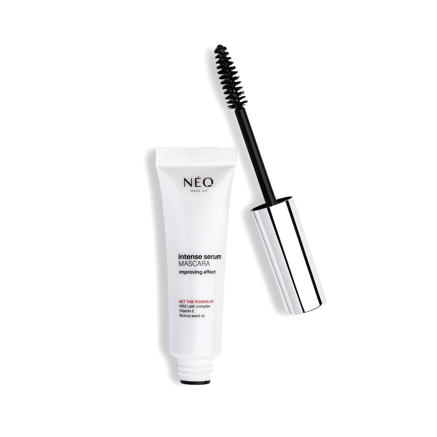 Intense Serum Mascara kaufen Intense Serum Mascara kaufen