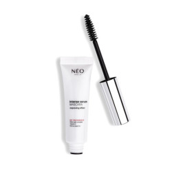 Intense Serum Mascara kaufen Intense Serum Mascara kaufen