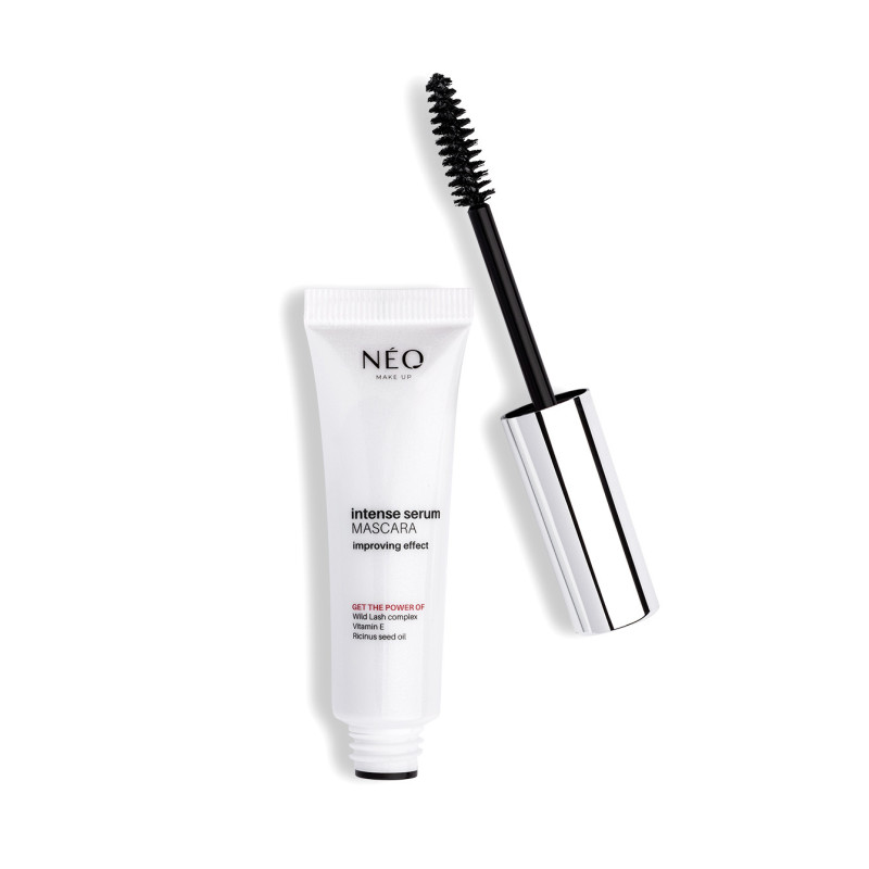 Intense Serum Mascara kaufen Intense Serum Mascara kaufen