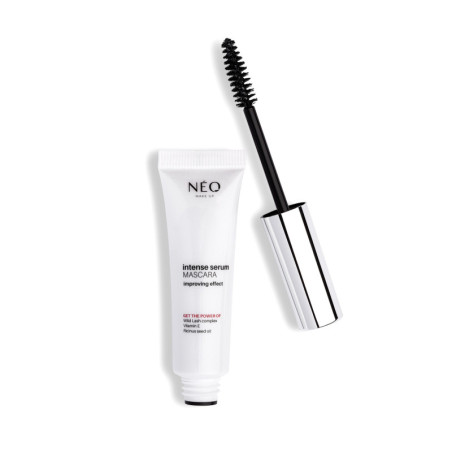 Intense Serum Mascara kaufen