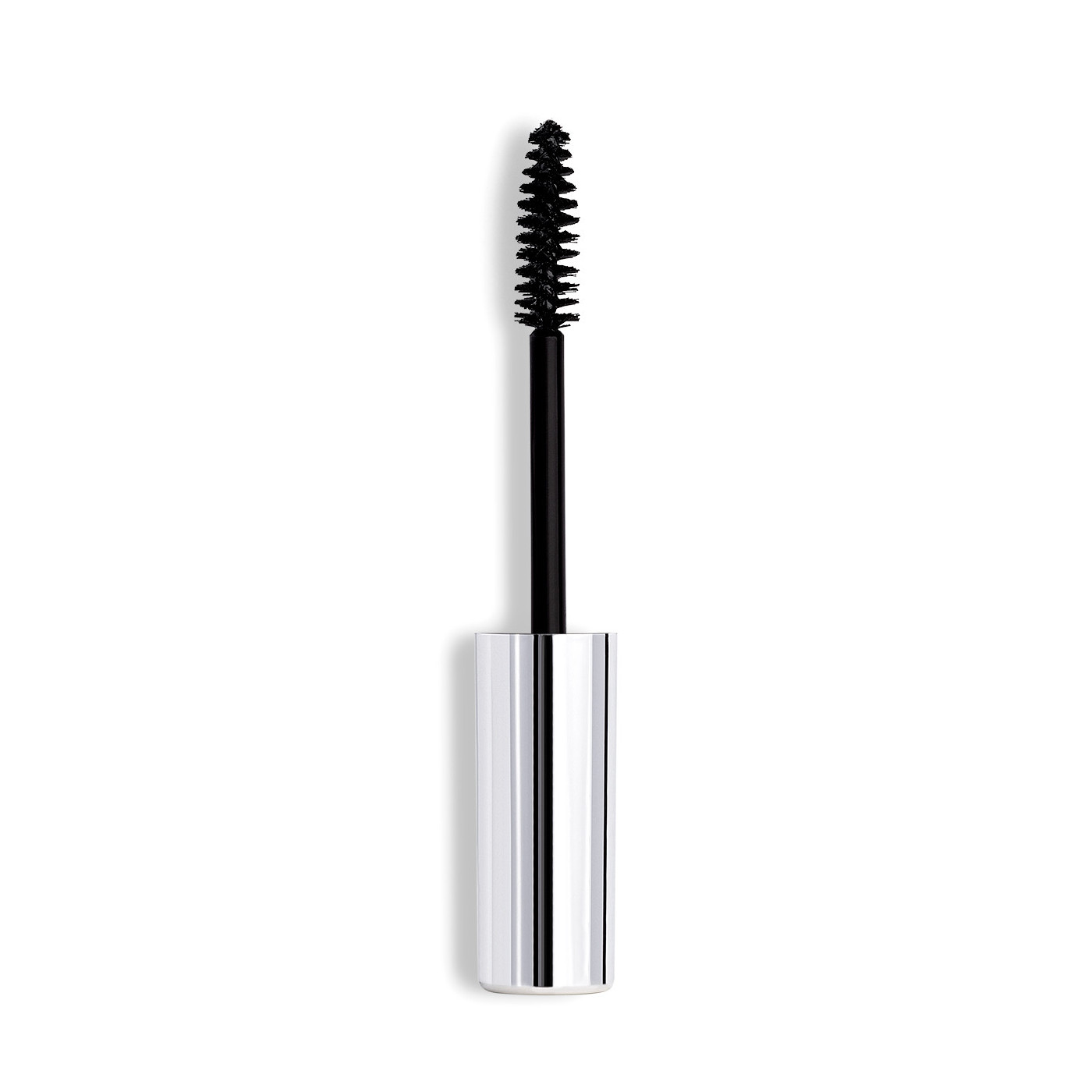 Intense Serum Mascara kaufen Intense Serum Mascara kaufen