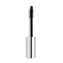 Intense Serum Mascara kaufen Intense Serum Mascara kaufen