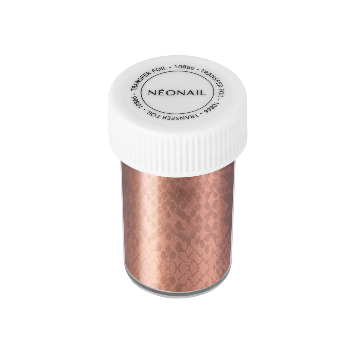 Transferfolie - 21 Copper Snake