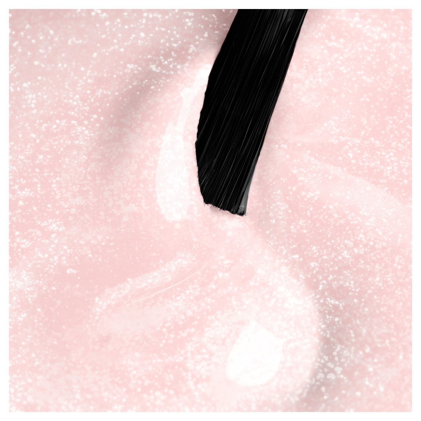 UV Nagellack Rosa- Wedding Princess kaufen