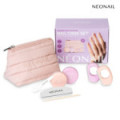 Japanese Nail Ritual Set
