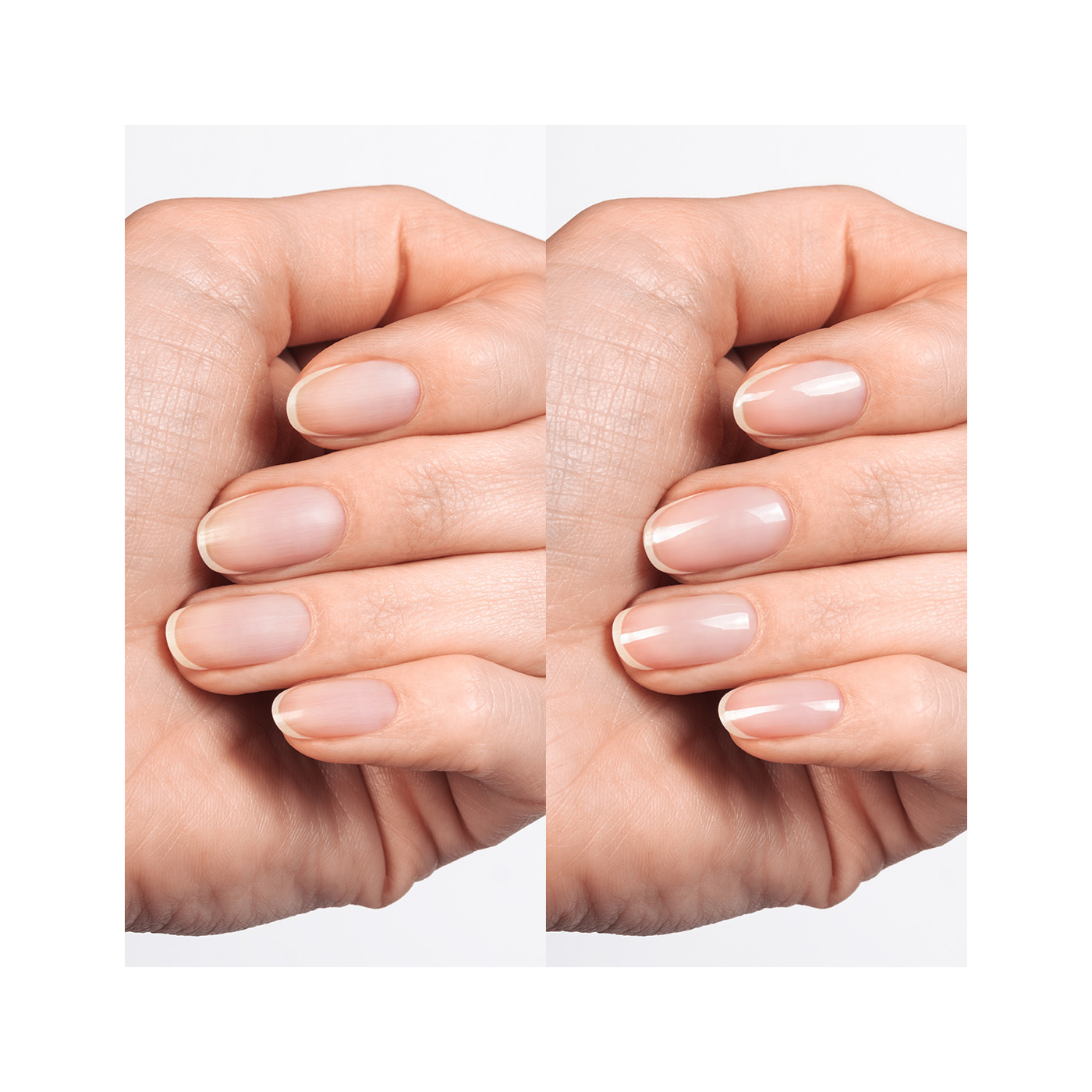Japanese Nail Ritual Set